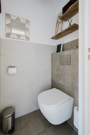 Medium property photo - Walnootstraat 15, 3203 XR Spijkenisse
